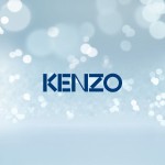 kenzo003.jpg